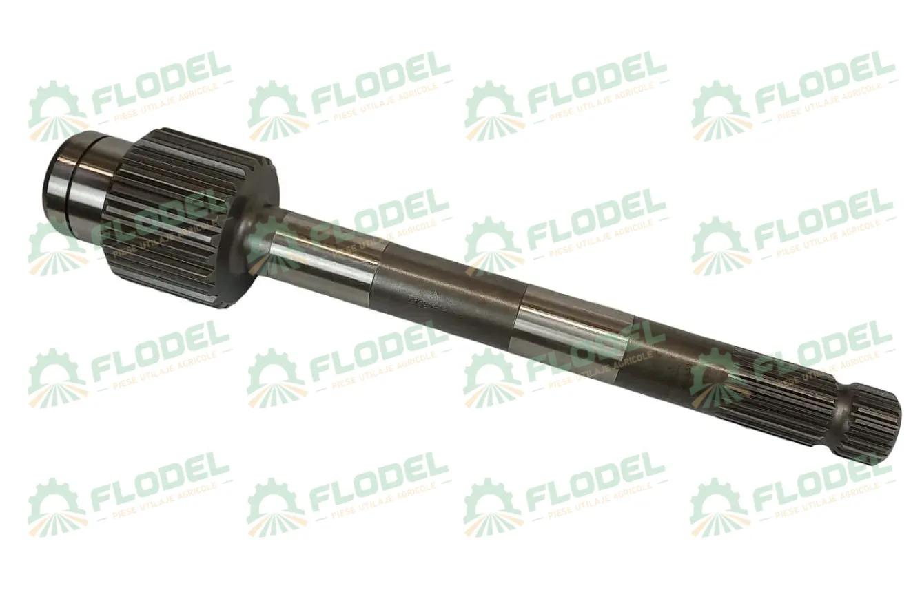 [FLO05106] Ax cutie viteze John Deere Z12905 AZ49379 Original JOHN DEERE