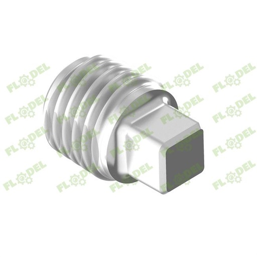 [FLO05107] Surub pompa frana 15H638