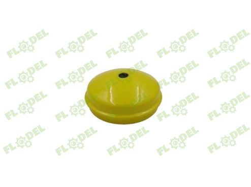[FLO05108] Capac John Deere h94950