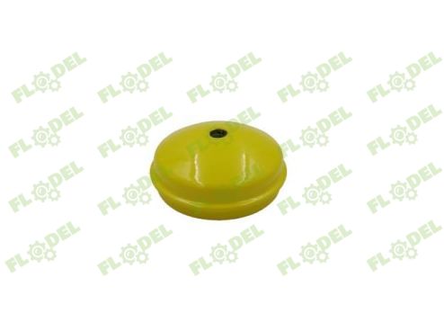 [FLO05108] Capac John Deere h94950