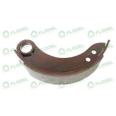 [FLO05109] Sabot frana F382103150010