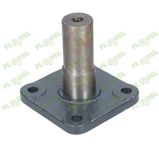 [FLO05110] Suport casa sitelor combina CLAAS 647454