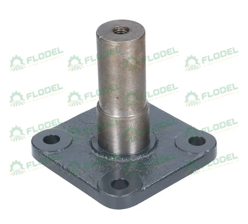 [FLO05110] Suport casa sitelor combina CLAAS 647454