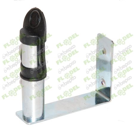 [FLO05115] Suport girofar lateral