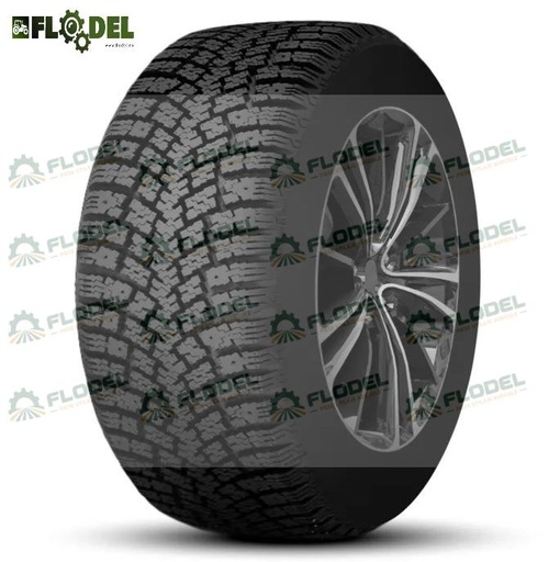 [FLO05116] Anvelope auto iarna M+S 195 55 R16 GARANTIE 3 ANI