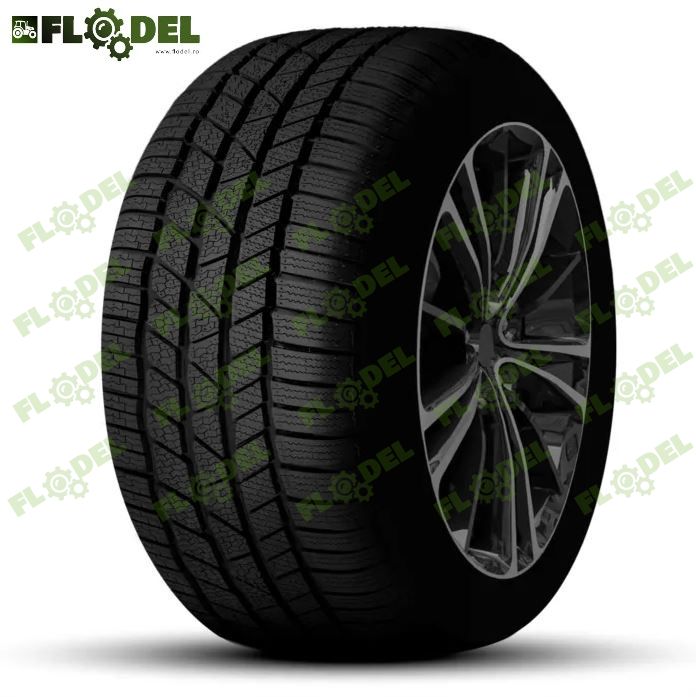 [FLO05118] Anvelope auto iarna M+S 205 55 R16 GARANTIE 3 ANI
