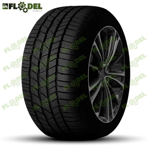 [FLO05128] Anvelope auto iarna M+S 155 65 R14 GARANTIE 3 ANI