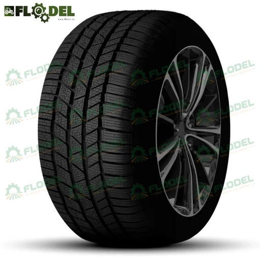 [FLO05129] Anvelope auto iarna M+S 165 70 R14 GARANTIE 3 ANI