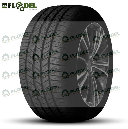 [FLO05131] Anvelope auto iarna M+S 175 70 R14 GARANTIE 3 ANI