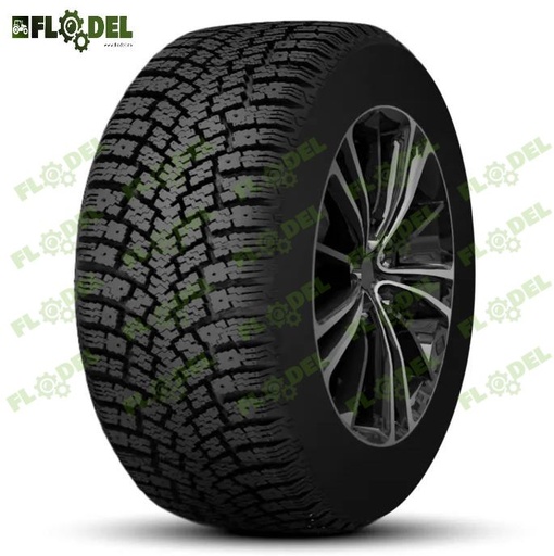 [FLO05132] Anvelope auto iarna M+S 185 60 R14 GARANTIE 3 ANI