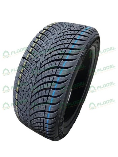 [FLO05137] Anvelope auto iarna M+S 225 55 R17 GARANTIE 3 ANI