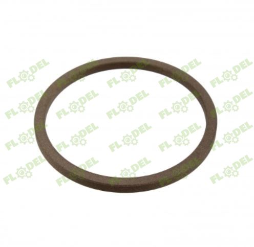 [FLO05143] Inel transmisie CASE IH  A159295