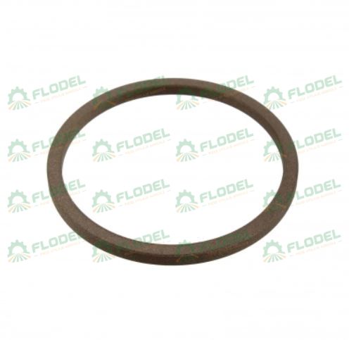 [FLO05143] Inel transmisie CASE IH  A159295