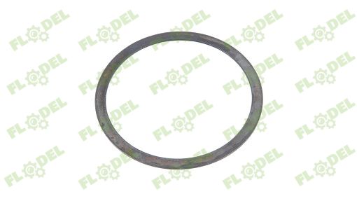 [FLO05144] Saiba A175453