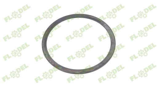 [FLO05144] Saiba A175453