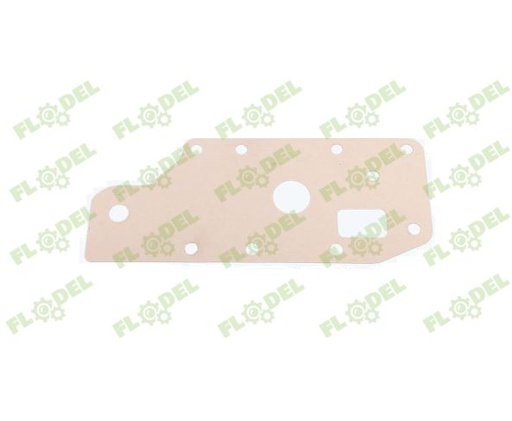 [FLO05145] Garnitura 139882a