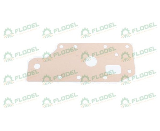 [FLO05145] Garnitura 139882a