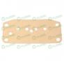 [FLO05146] Garnitura tractor CASE IH 139884a1 Original CNH