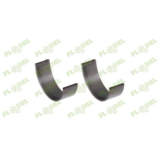 [FLO05150] Set cuzineti biela tractor John Deere AR97517