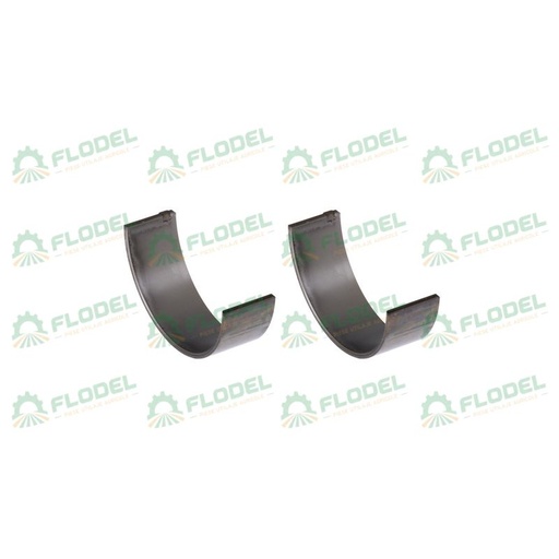 [FLO05150] Set cuzineti biela tractor John Deere AR97517