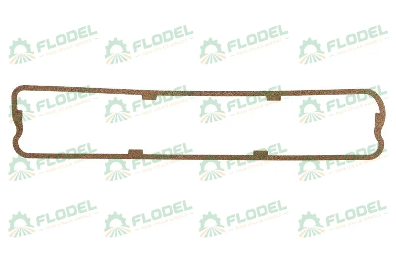 [FLO05154] Garnitura capac culbutori 1342828C1