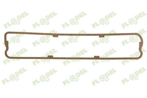 [FLO05154] Garnitura capac culbutori 1342828C1