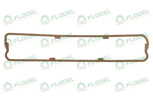 [FLO05154] Garnitura capac culbutori 1342828C1