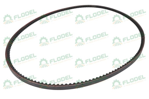 [FLO05155] Curea XPB 2020 Optibelt