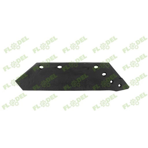 [FLO05156] Brazdar dreapta plug KUHN -  FRANK