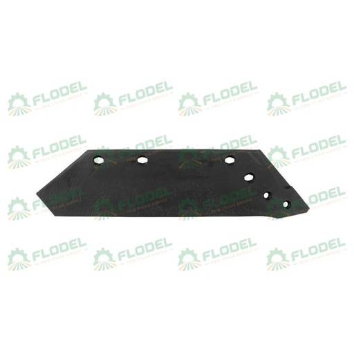 [FLO05156] Brazdar dreapta plug KUHN -  FRANK