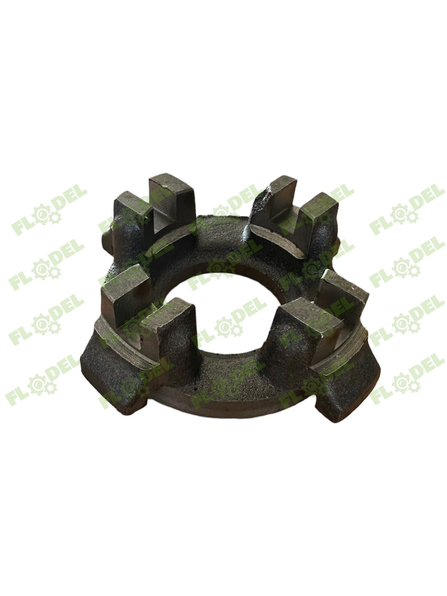 [FLO05165] Cuplaj placa presiune 679995