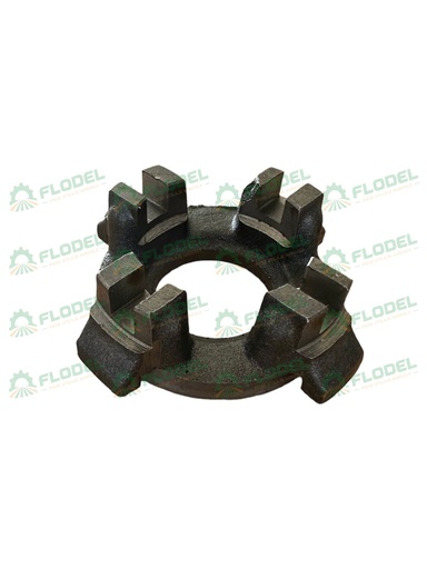 [FLO05165] Cuplaj placa presiune CLAAS 679995