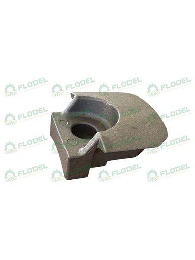 [FLO05166] Element cuplaj GERINGHOFF 027071