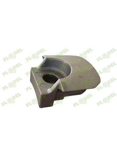 [FLO05166] Element cuplaj Geringhoff 027071