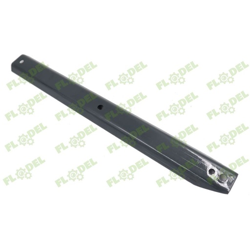 [FLO05167] Raclet mijloc 5x550x75mm 692016