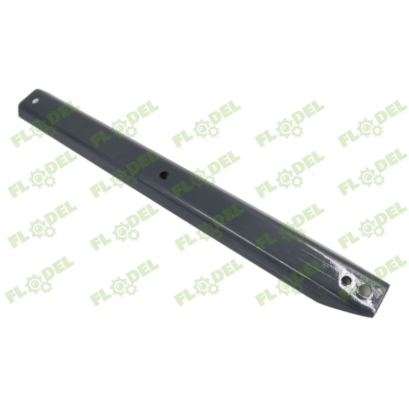 [FLO05167] Raclet mijloc 5x550x75mm 692016