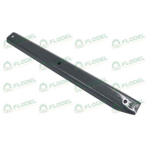 [FLO05167] Raclet sul header porumb CLAAS 692016