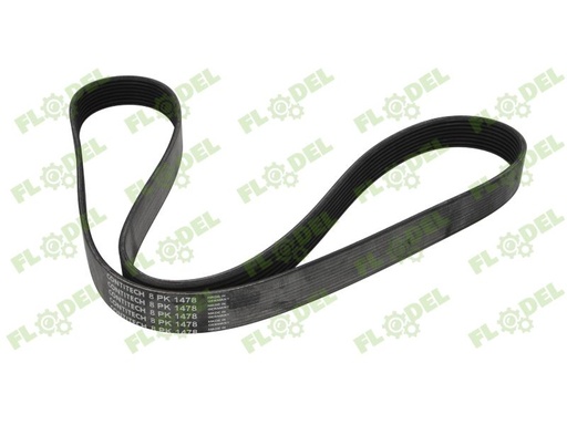 [FLO05173] Curea Gates