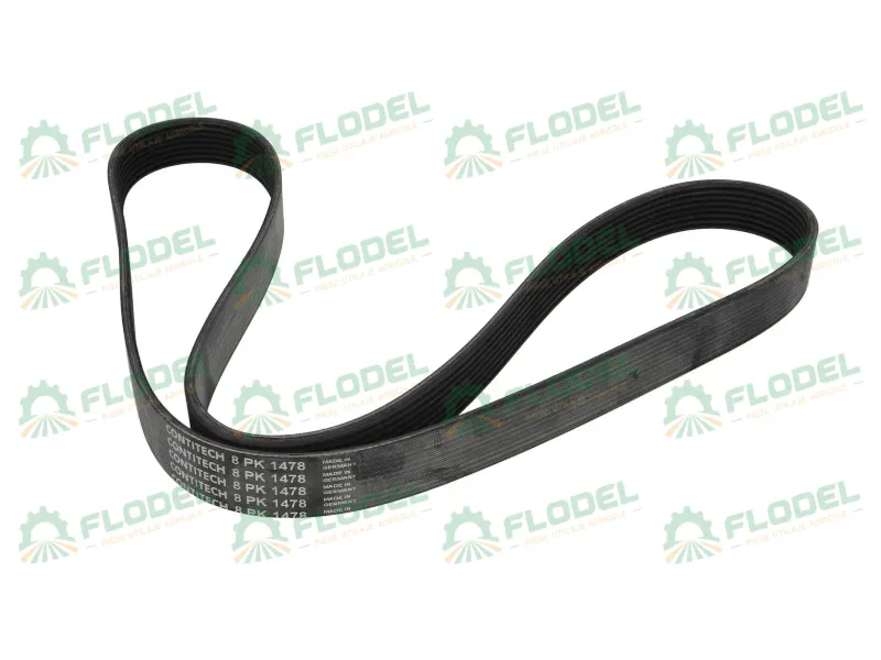 [FLO05173] Curea Gates