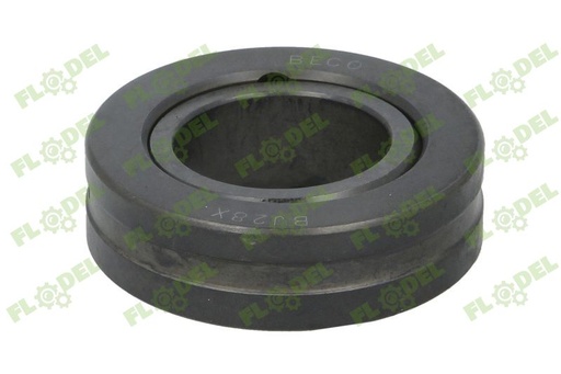 [FLO05177] Rulment pivot AL119999
