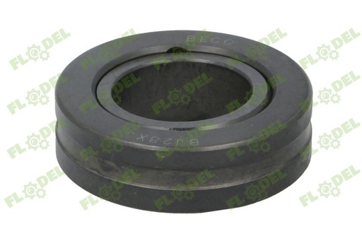 [FLO05177] Rulment pivot AL119999