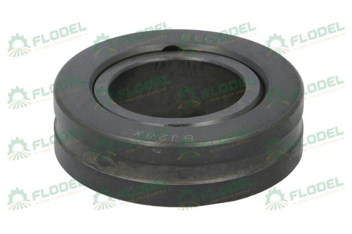 [FLO05177] Rulment pivot AL119999