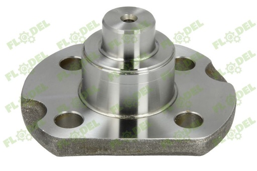 [FLO05178] Pivot diferential 122264A1