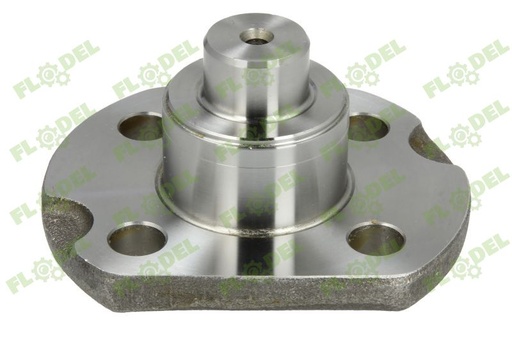 [FLO05178] Pivot diferential 122264A1