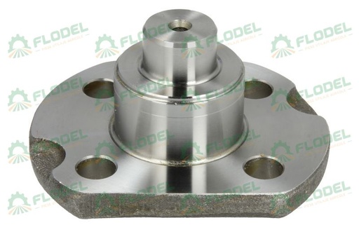 [FLO05178] Pivot diferential 122264A1