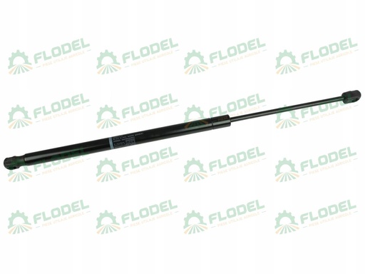 [FLO05181] Telescop capota JOHN DEERE AL174087