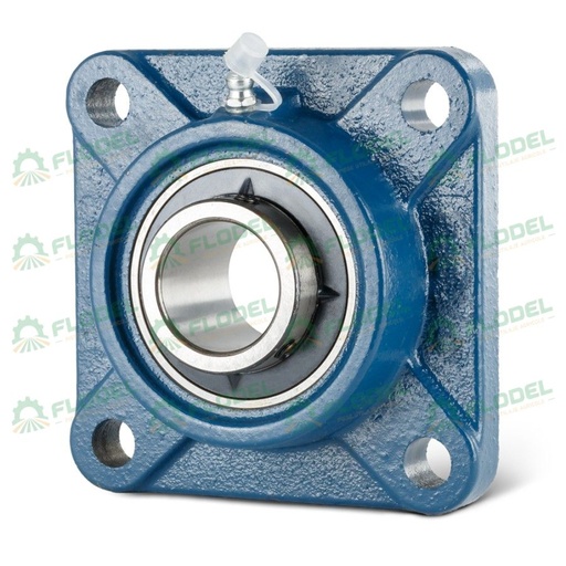 [FLO05183] Lagar cu rulment UCF208