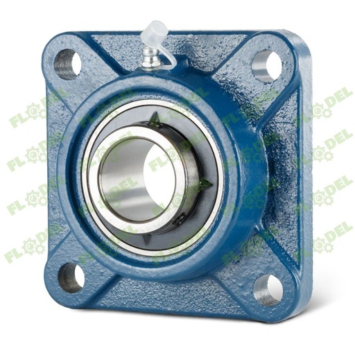 [FLO05183] Lagar cu rulment UCF208