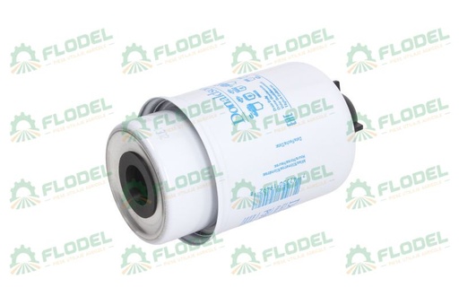 [FLO05184] Filtru combustibil P551432 Donaldson