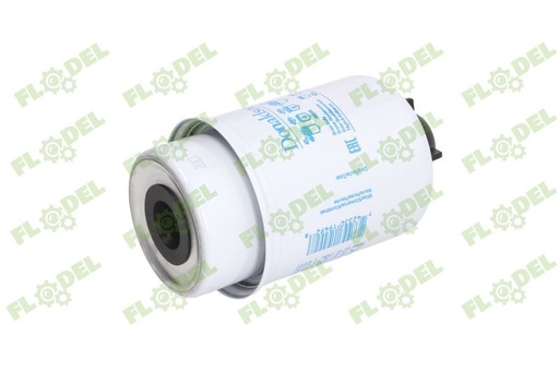 [FLO05184] Filtru combustibil P551432 Donaldson